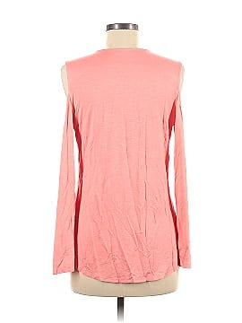 Venus Long Sleeve Top (view 2)