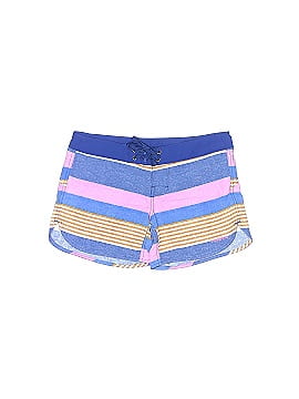 Patagonia Board Shorts (view 1)