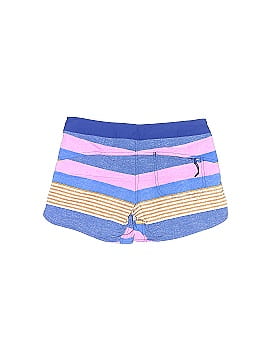 Patagonia Board Shorts (view 2)