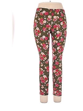 Faded Glory Women's Leggings On Sale Up To 90% Off Retail