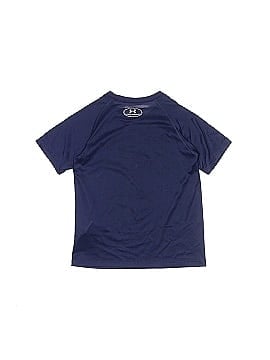 Under Armour Active T-Shirt (view 2)