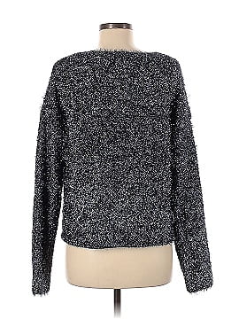Alice McCall Pullover Sweater (view 2)