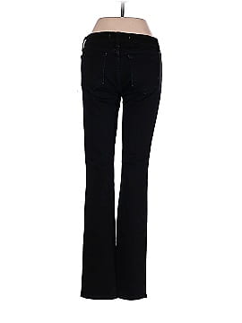 J Brand Jeans (view 2)