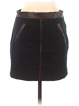 Club Monaco Casual Skirt (view 1)