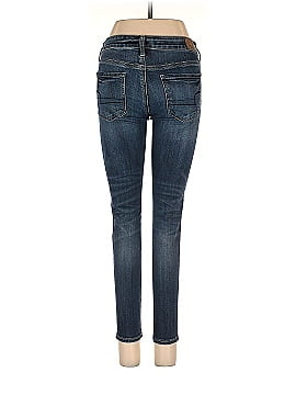 American Eagle Outfitters Jeggings (view 2)