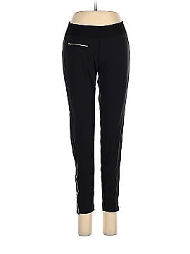 Athleta Casual Pants (view 1)