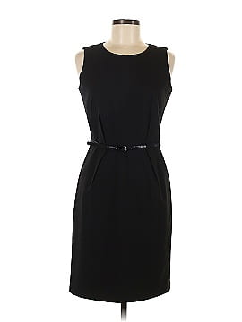 Calvin Klein Casual Dress (view 1)