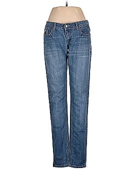 Ten25 Jeans (view 1)