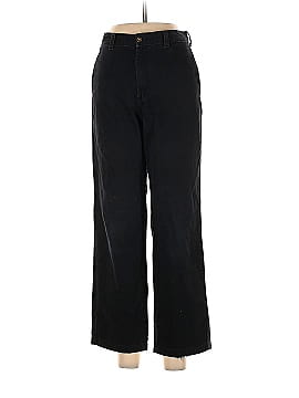 George Jeans (view 1)