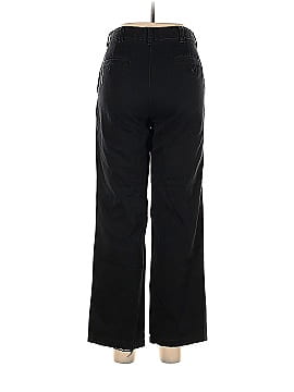 George Jeans (view 2)