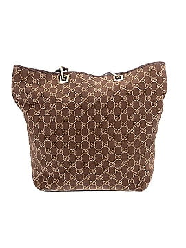 Gucci Bags for Women, Online Sale up to 14% off