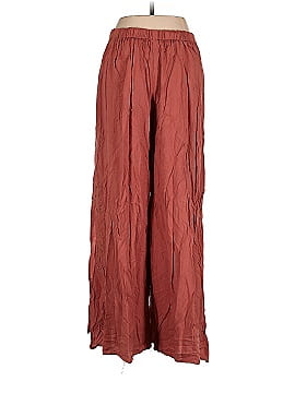Lovestitch Casual Pants (view 2)