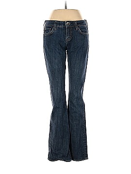 Itzme Jeans Jeans (view 1)