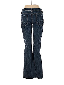 Itzme Jeans Jeans (view 2)