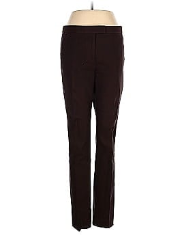 J.Crew Dress Pants (view 1)