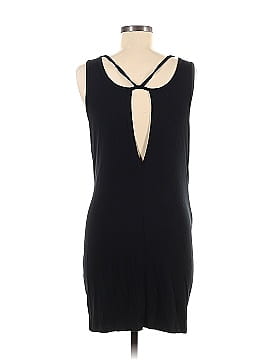 Beyond the Bump by Beyond Yoga Active Tank (view 2)