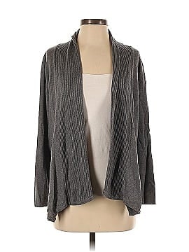 Fever Cardigan (view 1)