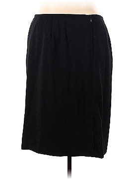 Isabella women's Suits Casual Skirt (view 2)