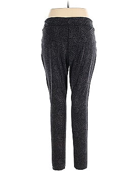 Croft & Barrow Active Pants (view 2)
