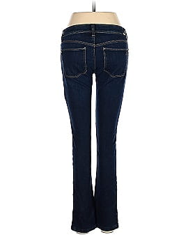 DL1961 Jeans (view 2)