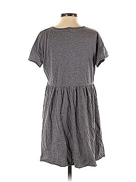 ABound Casual Dress (view 2)