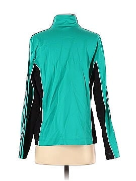 SJB St. Active by St. Johns Bay Track Jacket (view 2)