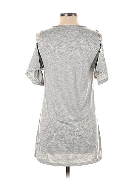 Unbranded Casual Dress (view 2)