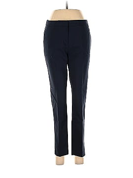 H&M Dress Pants (view 1)