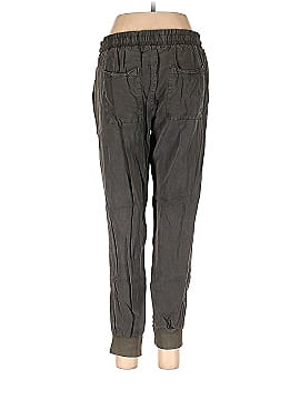 CAGE Casual Pants (view 2)
