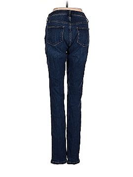 Universal Thread Jeans (view 2)