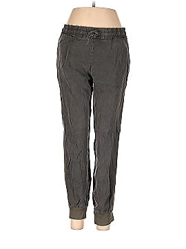 CAGE Casual Pants (view 1)