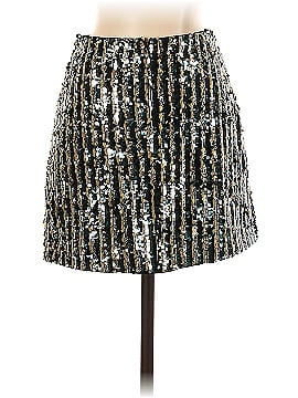 Tularosa Formal Skirt (view 2)