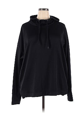 Xersion Pullover Hoodie (view 1)