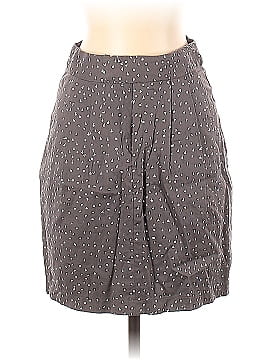 Gryphon New York Casual Skirt (view 1)