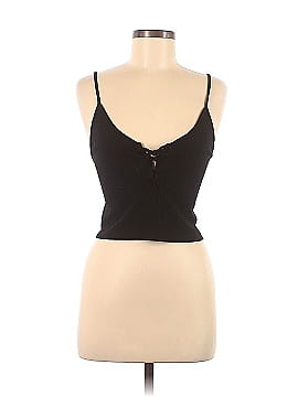 John Galt Tank Top (view 1)