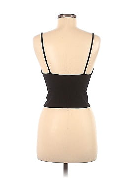 John Galt Tank Top (view 2)