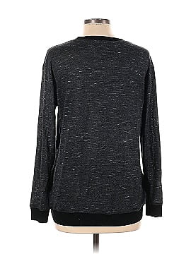 Wilfred Pullover Sweater (view 2)