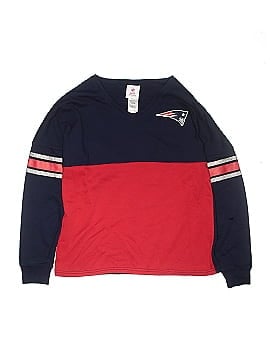 NFL Sweatshirt (view 1)