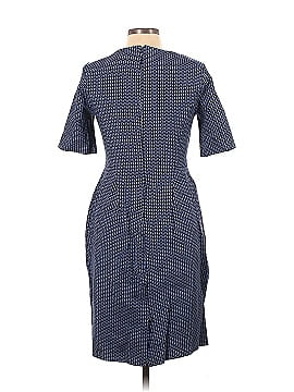 Lands' End Casual Dress (view 2)