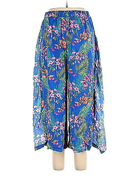 New Look Casual Pants (view 1)
