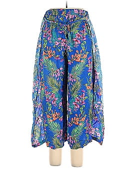 New Look Casual Pants (view 2)