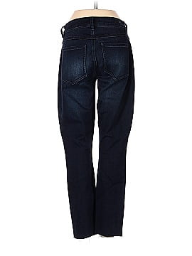 CAbi Jeans (view 2)