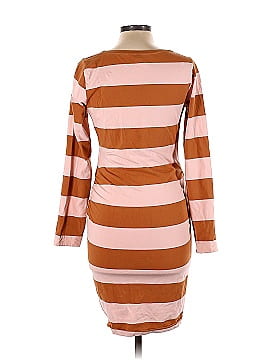 Old Navy - Maternity Casual Dress (view 2)