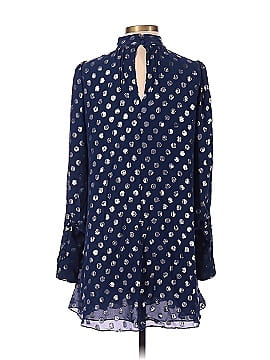 Saloni Casual Dress (view 2)