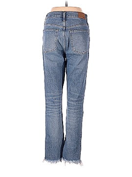 Madewell Jeans (view 2)