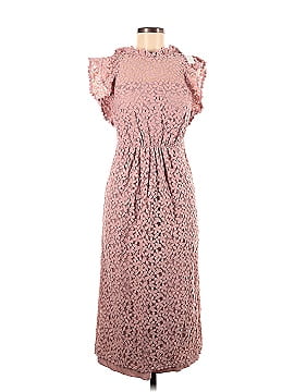 Kate Spade New York Casual Dress (view 1)