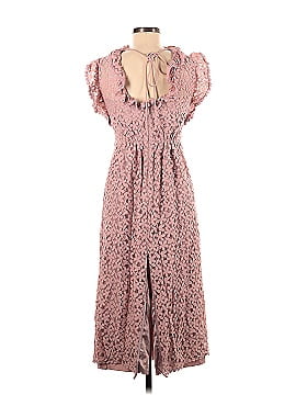 Kate Spade New York Casual Dress (view 2)