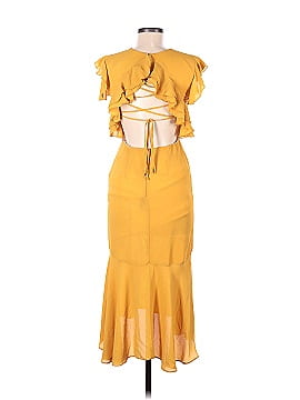 Hope & Ivy Casual Dress (view 2)