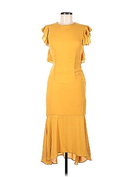 Hope & Ivy Casual Dress (view 1)