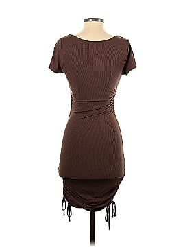 Princess Polly Cocktail Dress (view 2)